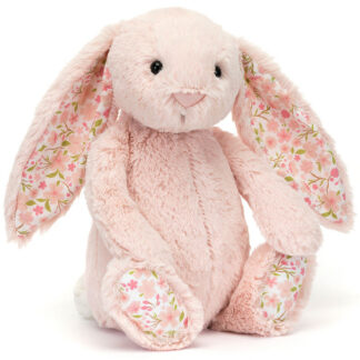 Blossom Blush Bunny Cherry, Original