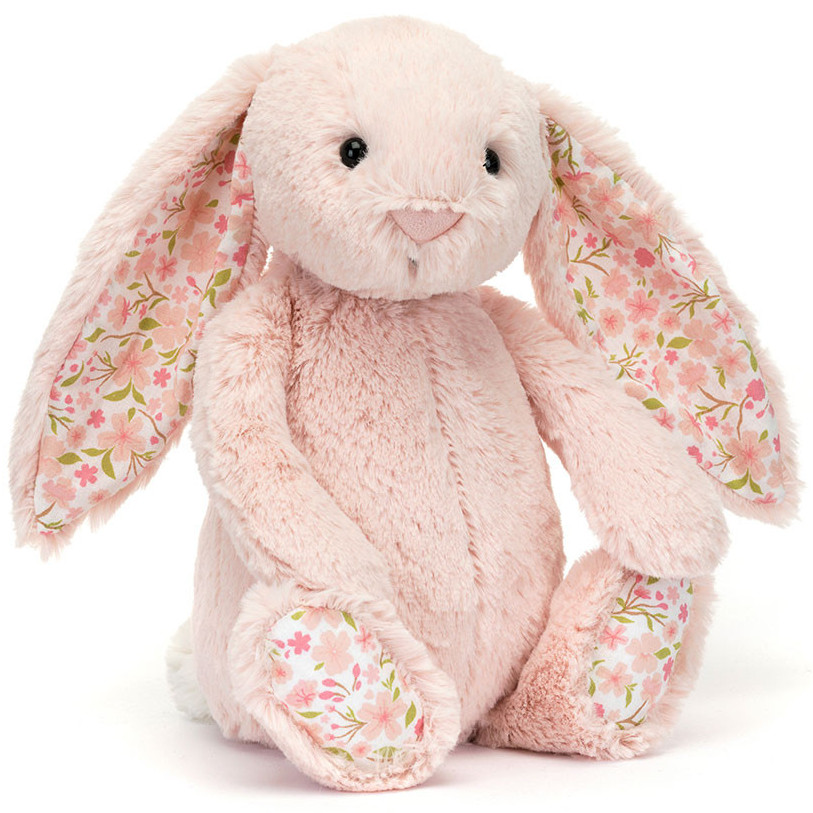 Blossom Blush Bunny Cherry, Original