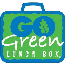 Go Green