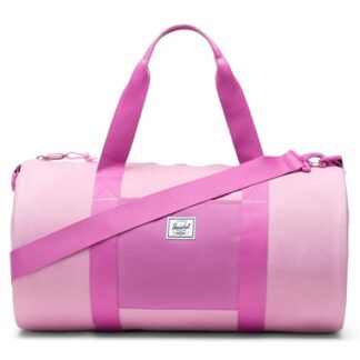 Herschel Little Duffle