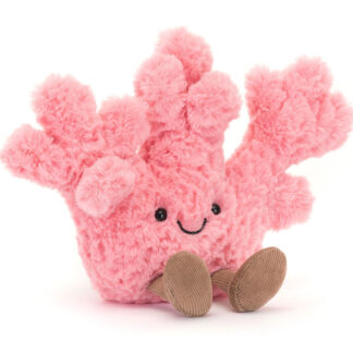 jellycat amuseables coral canada