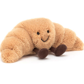 jellycat amuseables croissant canada