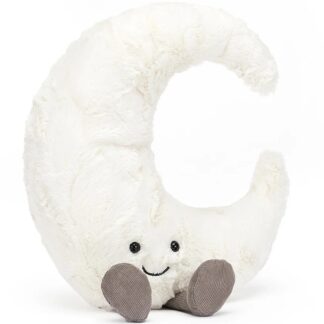 Jellycat Amuseable Moon