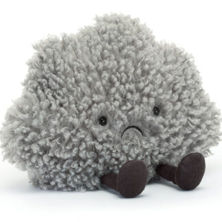 jellycat amuseables storm cloud canada