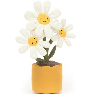 Jellycat Amusable Daisy
