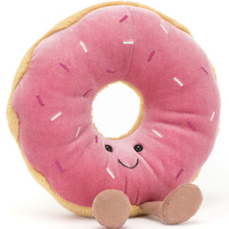 jellycat amuseables donut canada
