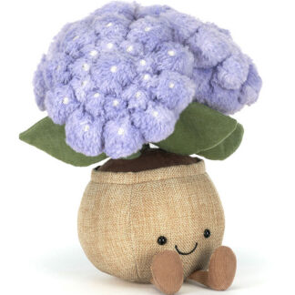 Jellycat Amuseables Hydrangea Canada