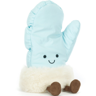 Jellycat Amusables Mitten
