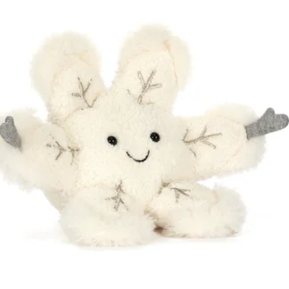 jellycat amusesable snowflake canada