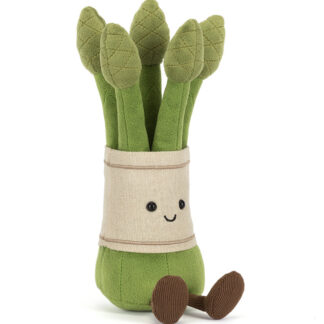 Jellycat Amuseables Asparagus Canada