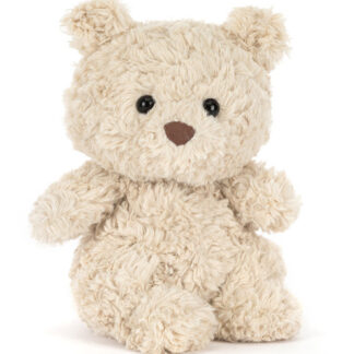 jellycat bartholomew bear junior canada