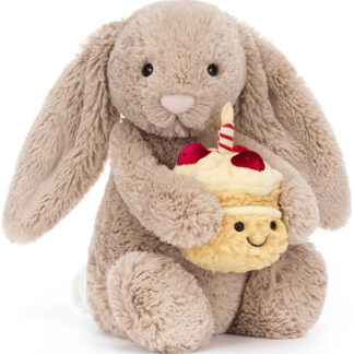 jellycat birthday bunny canada