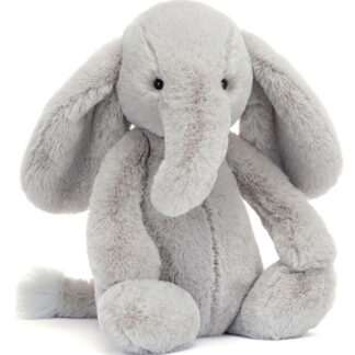jellycat elephant thuddeus canada