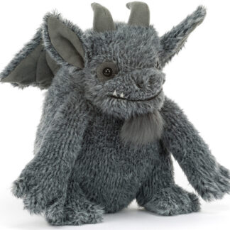 jellycat growlston gargoyle canada