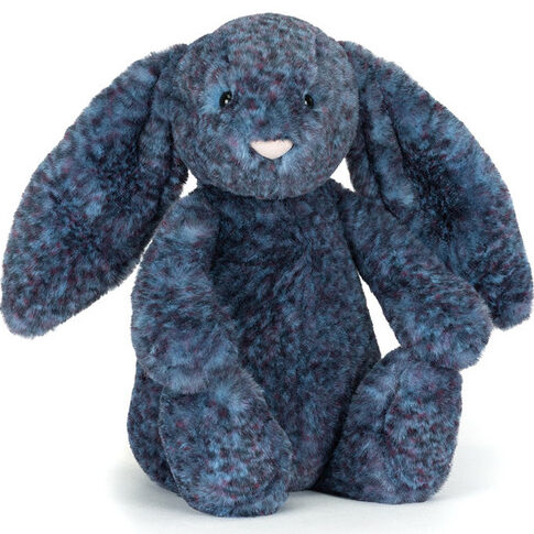 H*a様 〜2/9出品【新品未使用】JELLY CAT Huddles Bunn Jellycat® Plush Animal - Huddles Bunny | RH TEEN