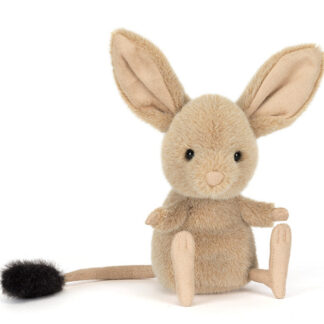 Jellycat Jerboa Canada