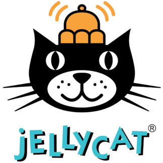 Jellycat