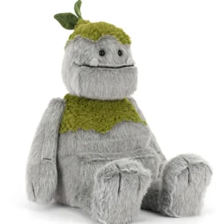 jellycat rockleton canada