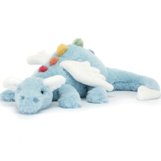 jellycat sky dragon canada
