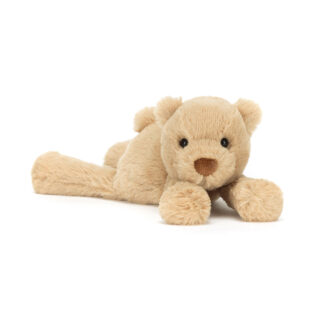 Jellycat Smudge Bear Canada