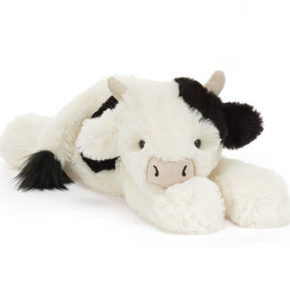 Jellycat Smudge Cow Canada