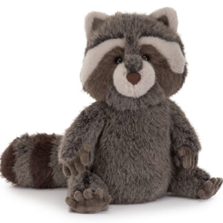 jellycat trixiwoo raccoon canada
