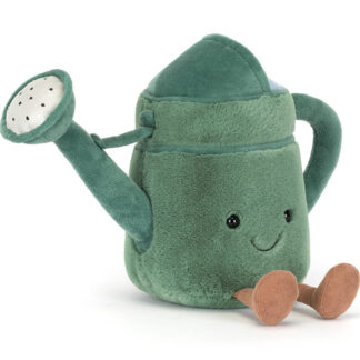 Jellycat Amuseables Watering Can Canada