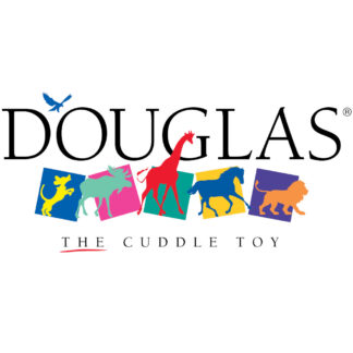 Douglas