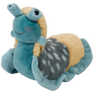Douglas Laverne Slug