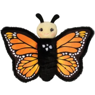 Douglas Marisol Monarch Butterfly