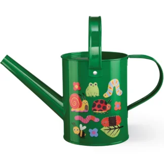 Garden Watering Can