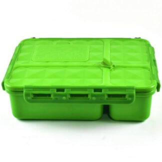 Go Green Break Box
