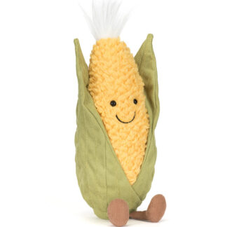 Jellycat Amuseables Sweetcorn Canada