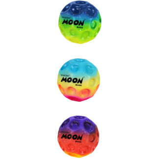 Waboba Moon Ball