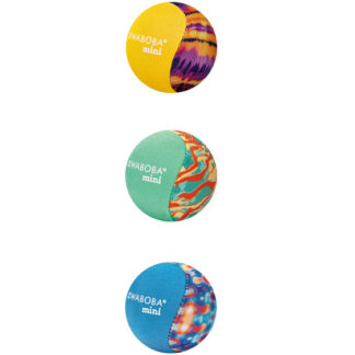 Waboba Mini Ball