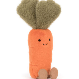 Jellycat Amuseables Carrot Canada